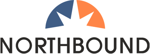 Northbound Treatment Services