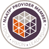 NAATP Provider Member